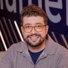 Guile Cardoso