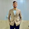 Amir Hameed