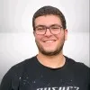 Mohammed ElDegwi