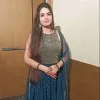 Anushka Mahajan