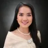 Maria Alliah Tadeja