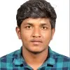 Arjun