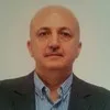 Sam Neadwi