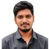 DINESH