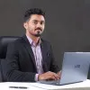 Afeel Hassan