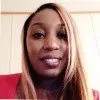 Tiffany Stepherson