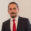 Okan Uzuner