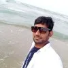 Bihari sharma