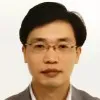 Fred Lu