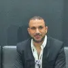 Mostafa El