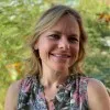 Sarah Wyckoff