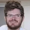 Scott Waldron