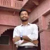 Sourabh Chouhan