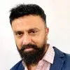 MohammadB Riaz