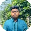 MD Miraj Hossen