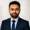 Harshal Nimje