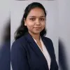 Komal Dharak