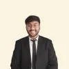Aditya Sisodia