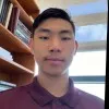 Nicholas Chen