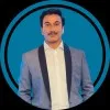 Muhammad Hasan