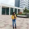 Bharti Dhruw