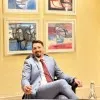 Mohammad Mahmoud Mokdad