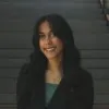 Nitya Shankar
