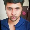 Dhruv Kumar