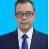 Agus Hariwiyono