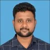 Vivek Rajan