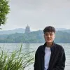 Koh Xin Hao