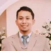Reza Harendra Putra