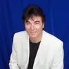 John Kovacs