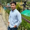 PRIYANSHU KUNWAR