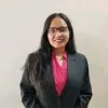 Jasmit Kaur Sandhu