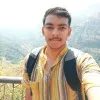 Saurabh Mishra