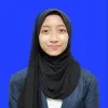 siti mulyaningsih