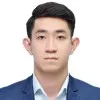 Do Trung