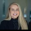 Kara Toal