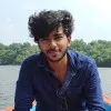 SHASHANK
