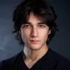 Luke Nieves