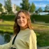 Tetiana Sushko