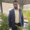 Elamurugan