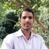 Purushottam Patel