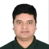 Ravi Kc