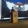 Kamal Pandey