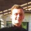 Brandon Jeffrey
