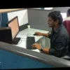 Dinesh Reddy