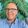 Jim Wright