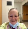 Judith Lee